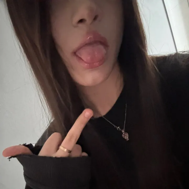 polin_0208