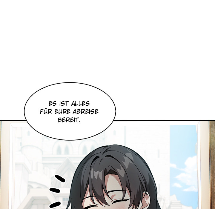 Drachenaura - episode 23 - 131