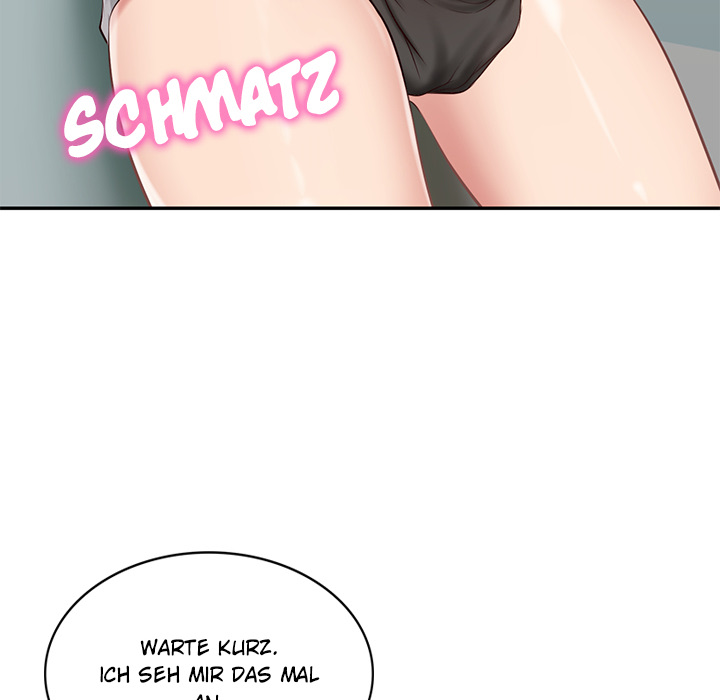 Extrem reiche Familie - episode 15 - 113