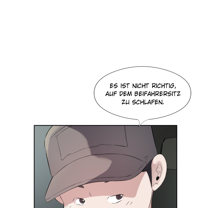 Erinnerungen an einen Regentag - episode 18 - 15