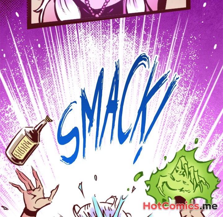 Apps Orbs - episode 30 - 15