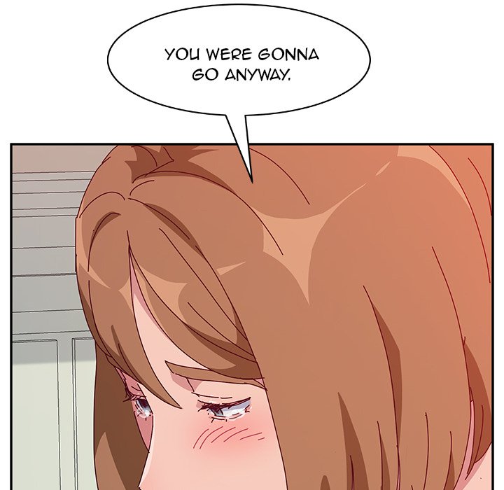 Twice the Love - episode 14 - 34