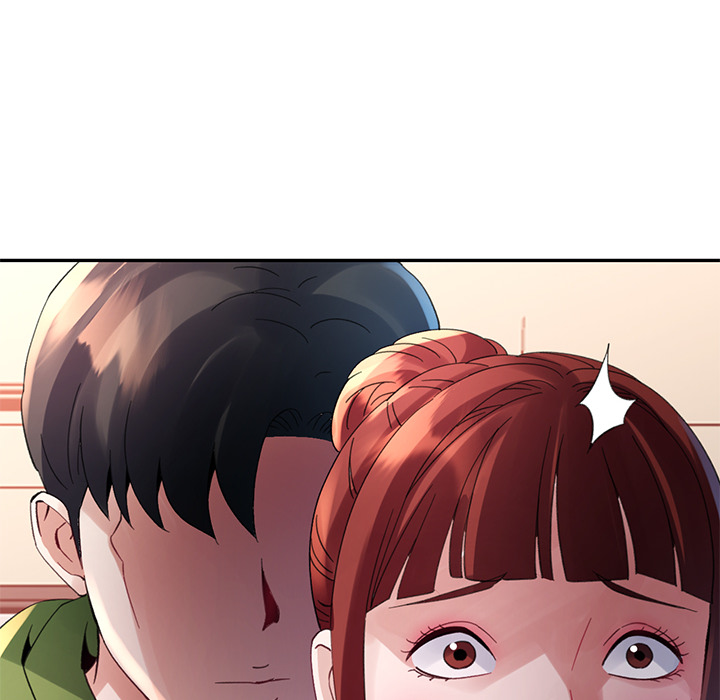 Intimate Tutoring - episode 5 - 119