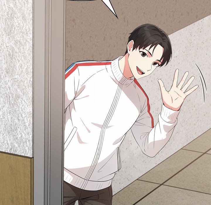 The Interrogation Room - episode 4 - 102