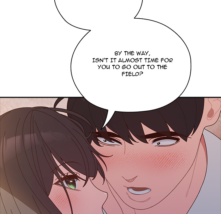 Boss! I'm Taking Your Girl! - UNCENSORED - episode 7 - 14