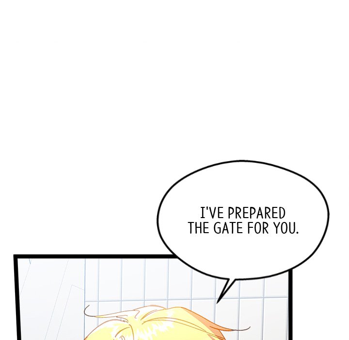 That Couple Has A Secret - episode 47 - 133