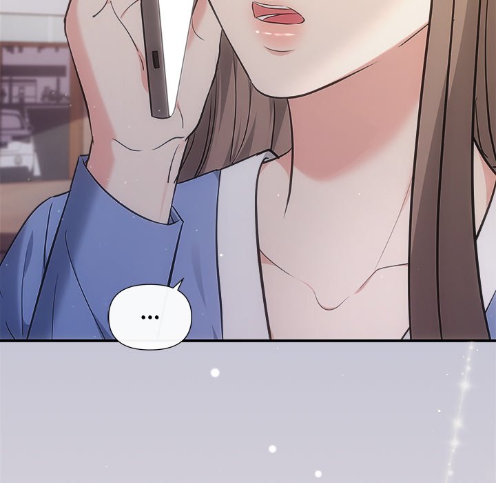 A Consensual Relationship - episode 27 - 52