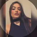 @vanessagabriele001