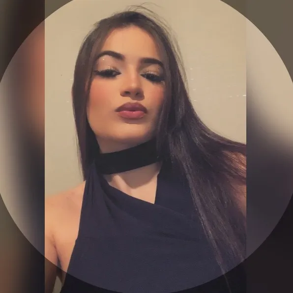 @vanessagabriele001