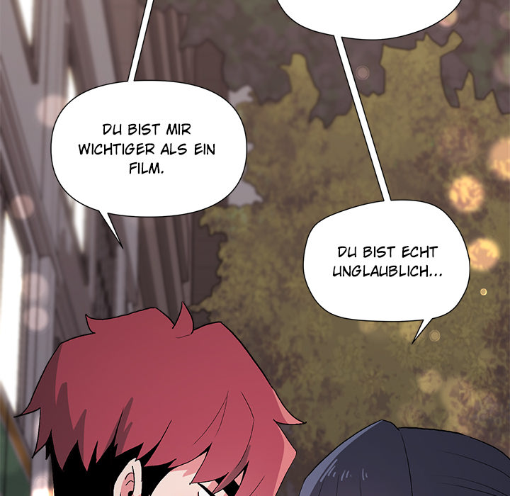Plötzlich Insider - episode 16 - 66