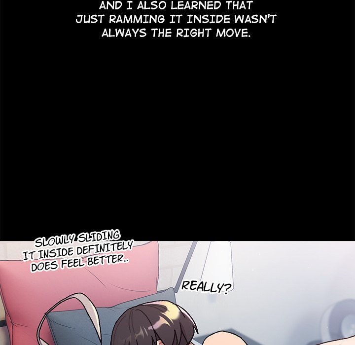 What do I do now...? - episode 76 - 54