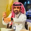 rj_awais1