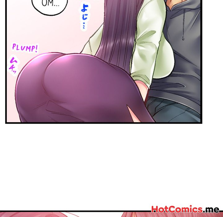 Drunk Sisters Wanna Fuck - episode 2 - 30