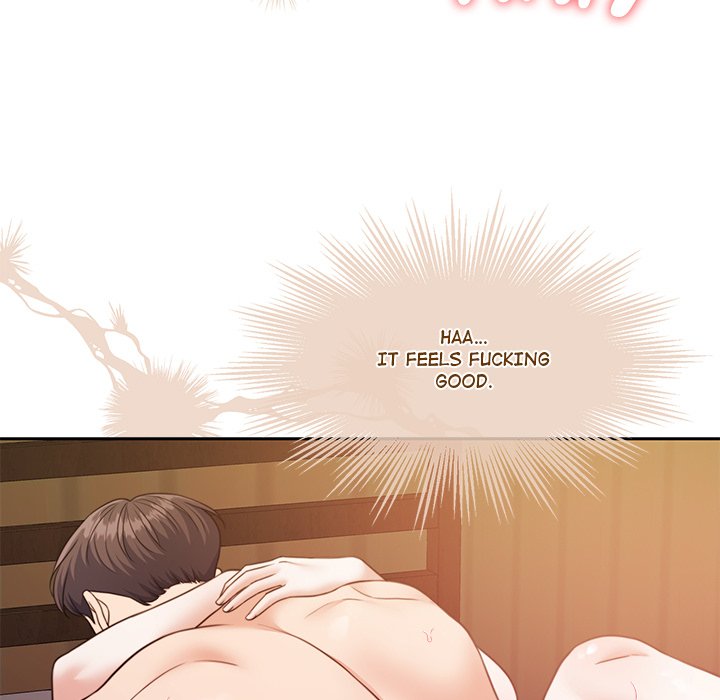 Pregnancy Contract - episode 32 - 110