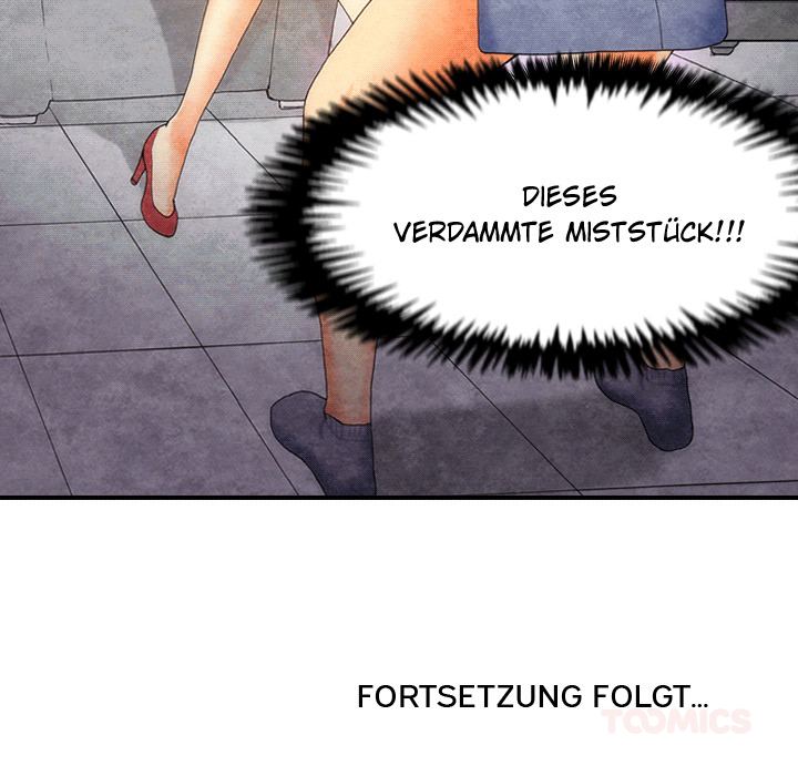 Miss Provocative - episode 4 - 122