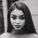 @bukibuki22