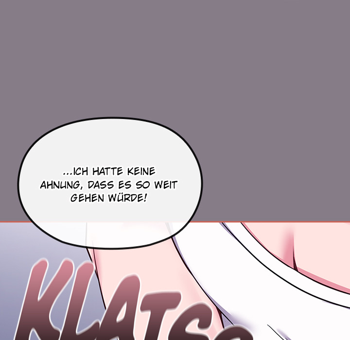 Der Jungbrunnen - episode 38 - 94