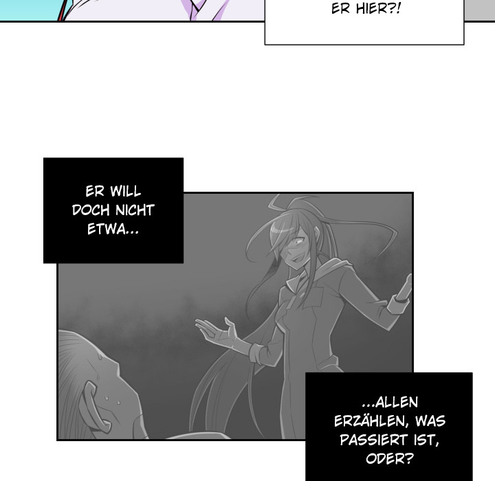 Zum Fressen gern! - episode 9 - 63
