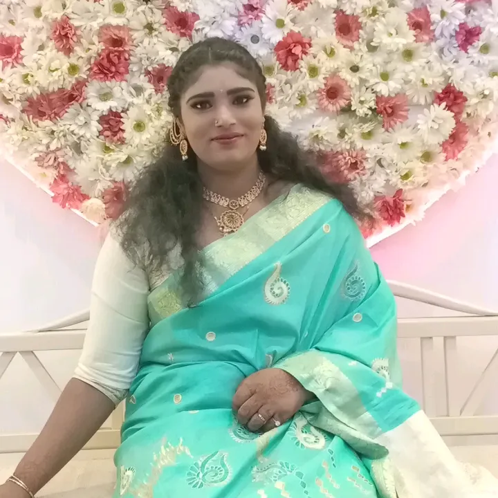 @janani.baby0