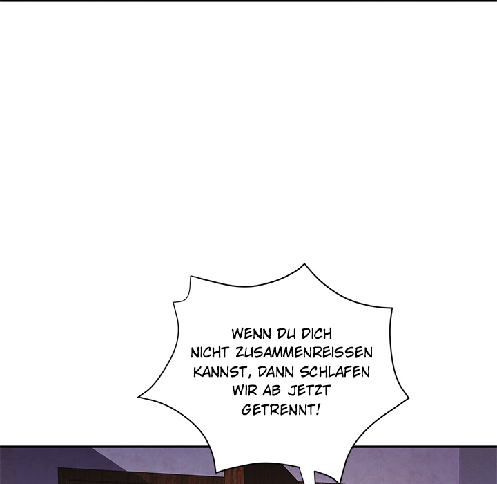 Verführerisch - episode 17 - 53