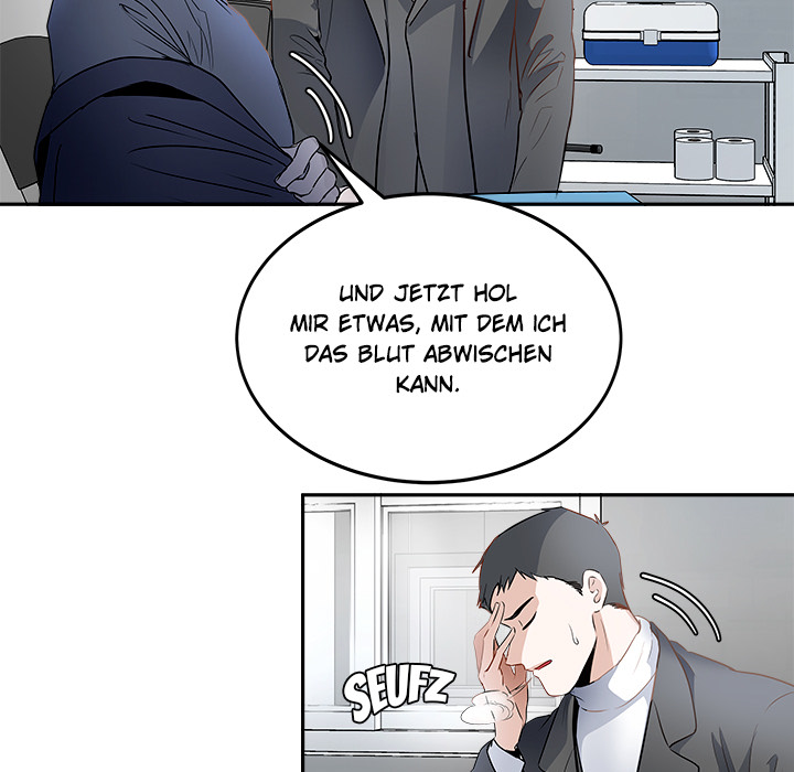 Ihr seltsamer Nachtgast - episode 33 - 30