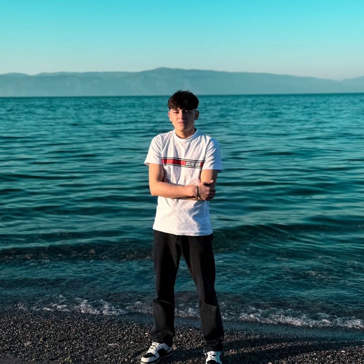 𝐒𝐀𝐑𝐈 - original sound