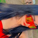 @palafox_pame