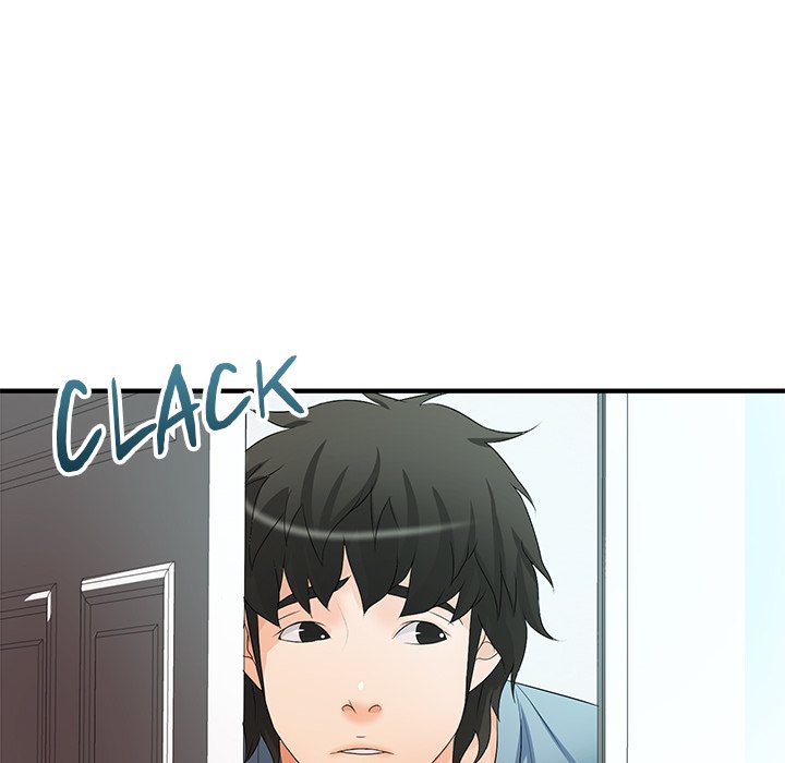 Office Troubles - episode 20 - 60