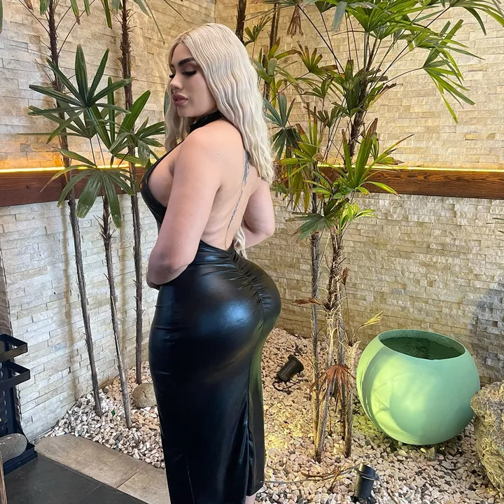 @cristaldelarosade