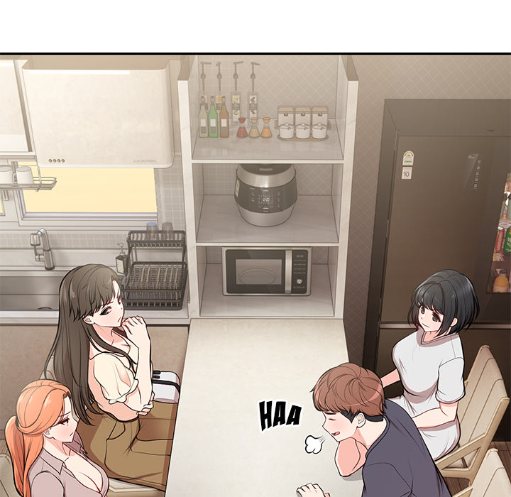 Amnesie - episode 26 - 57