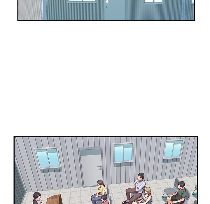 The Ladies' Associate - episode 1 - 6