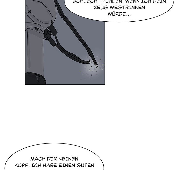 Endloser Kreislauf - episode 6 - 66
