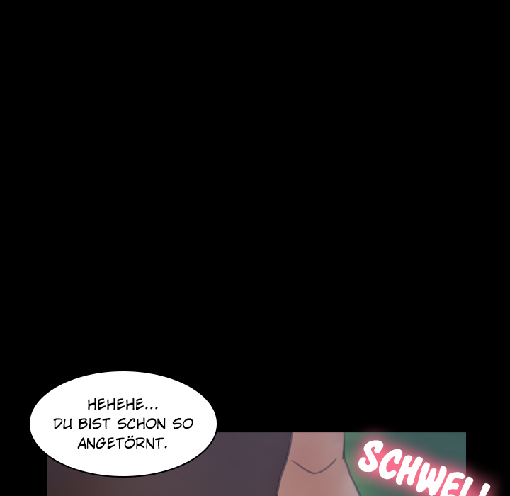Heimliche Nachbarn - episode 54 - 96