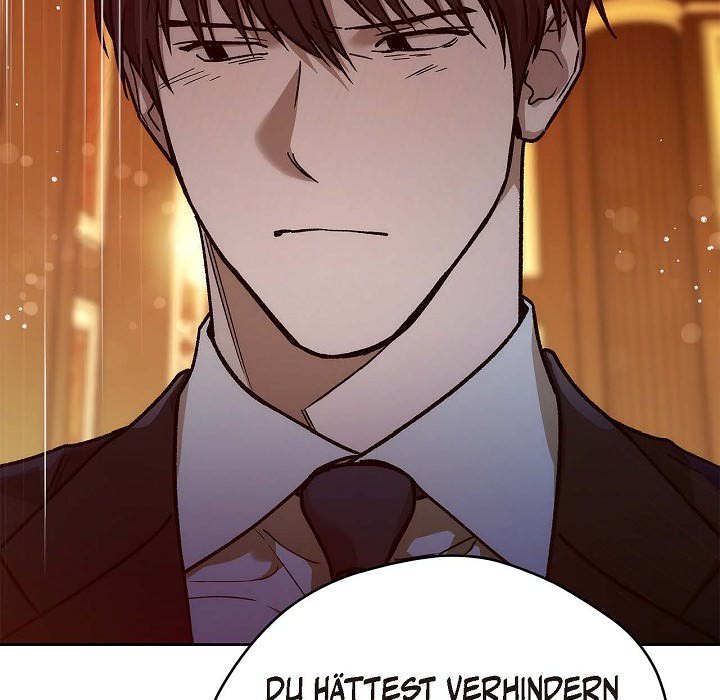 Harte Liebe - episode 94 - 111