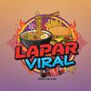 laparviral.id