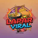 @laparviral.id