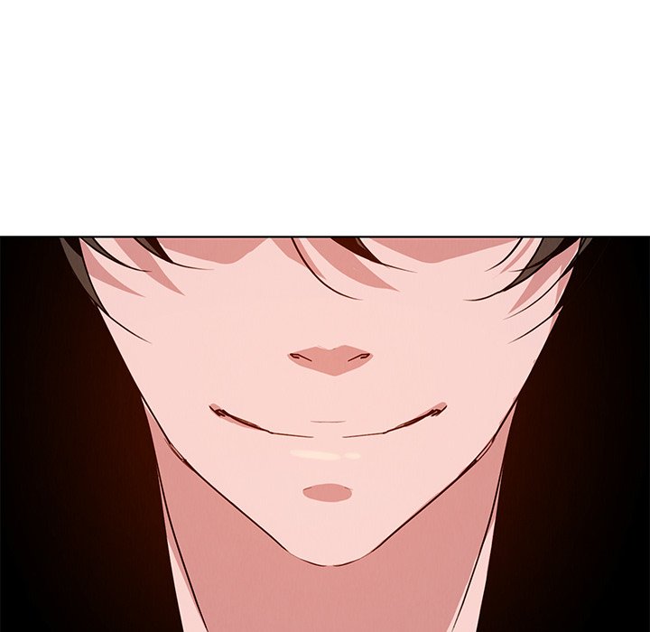 Rain Curtain - episode 15 - 10