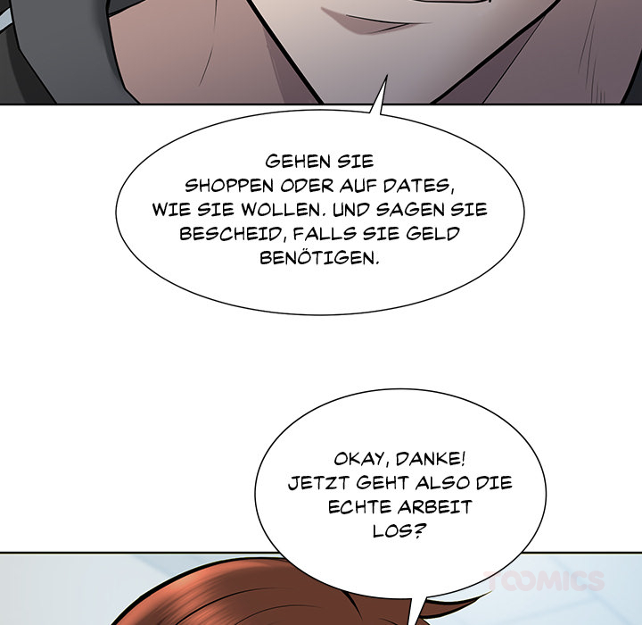 Böses Blut - episode 24 - 37