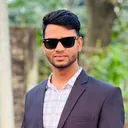 @mr_maruf653