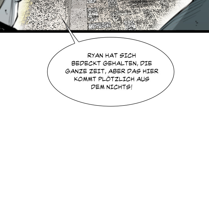 DIE, DAI - episode 22 - 94