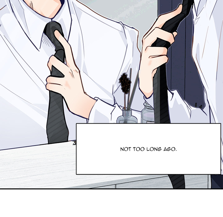 My BL Tales - episode 24 - 15