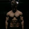 1night_knight1