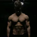 @1night_knight1