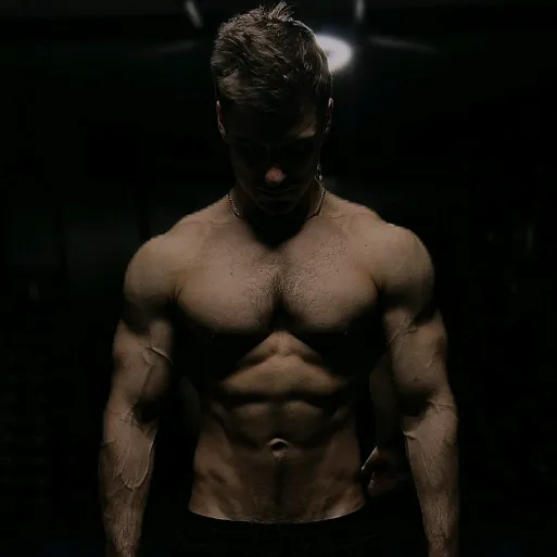 @1night_knight1