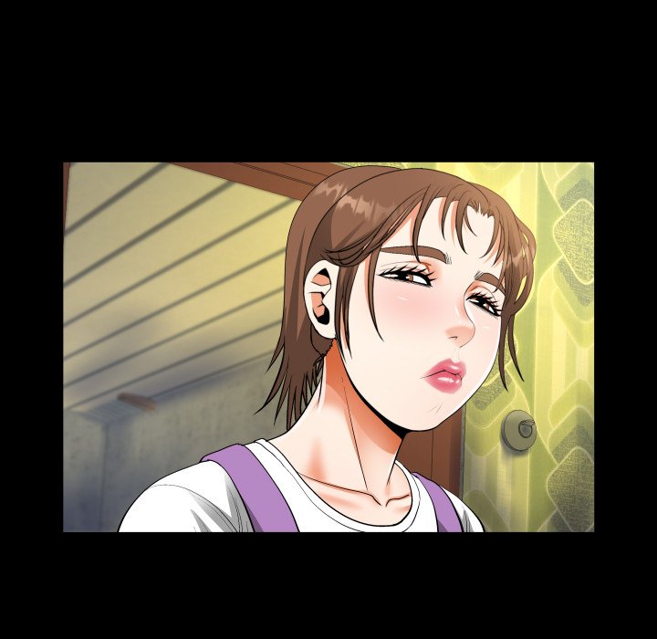 Knock Knock - episode 8 - 43