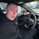 @pennerpetro