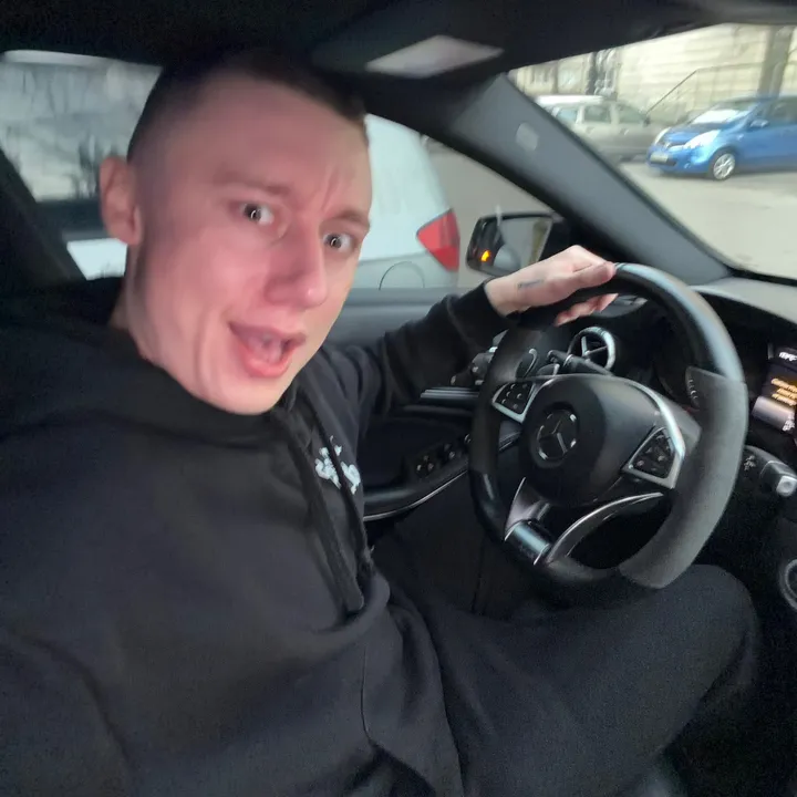 pennerpetro
