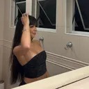 @akamutti.mpr