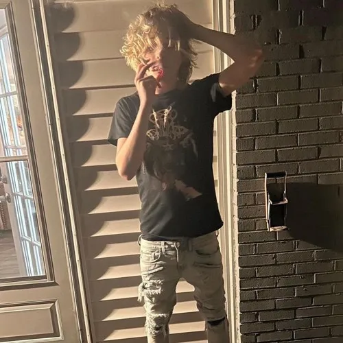 @skrskr69