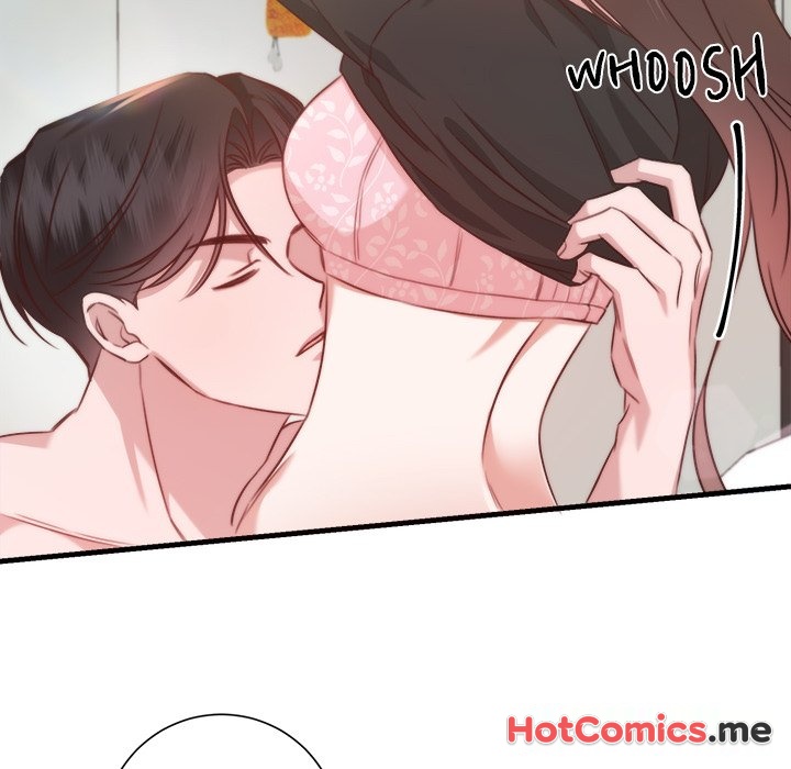 First Impressions - episode 14 - 11